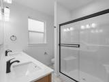 2250 207th Pl - Photo 24