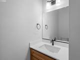 2250 207th Pl - Photo 27