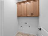 2250 207th Pl - Photo 28