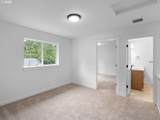2250 207th Pl - Photo 31