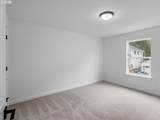 2250 207th Pl - Photo 34