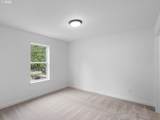 2250 207th Pl - Photo 36