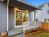 2250 207th Pl - Photo 39