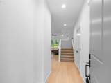 2250 207th Pl - Photo 4