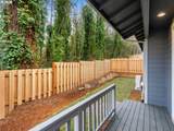 2250 207th Pl - Photo 41