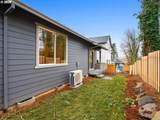 2250 207th Pl - Photo 43