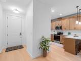 2250 207th Pl - Photo 5