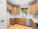 2250 207th Pl - Photo 8