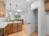 2250 207th Pl - Photo 9