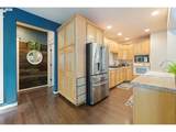 16288 Barlow Dr - Photo 10
