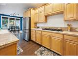 16288 Barlow Dr - Photo 11