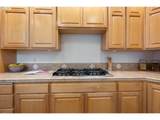 16288 Barlow Dr - Photo 12