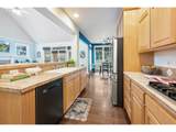 16288 Barlow Dr - Photo 13
