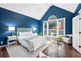 16288 Barlow Dr - Photo 14