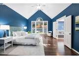 16288 Barlow Dr - Photo 15