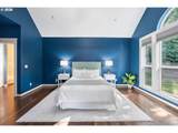 16288 Barlow Dr - Photo 16