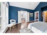 16288 Barlow Dr - Photo 17