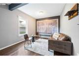 16288 Barlow Dr - Photo 18
