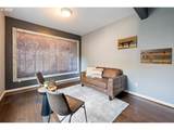 16288 Barlow Dr - Photo 19