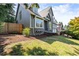 16288 Barlow Dr - Photo 2