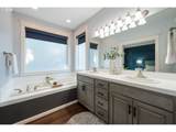 16288 Barlow Dr - Photo 20
