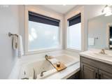 16288 Barlow Dr - Photo 21