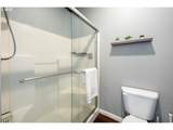 16288 Barlow Dr - Photo 22