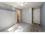16288 Barlow Dr - Photo 23