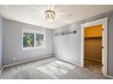 16288 Barlow Dr - Photo 24