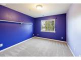 16288 Barlow Dr - Photo 25