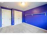 16288 Barlow Dr - Photo 26