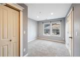16288 Barlow Dr - Photo 27