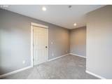16288 Barlow Dr - Photo 28