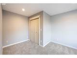 16288 Barlow Dr - Photo 29