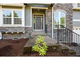 16288 Barlow Dr - Photo 3
