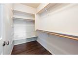 16288 Barlow Dr - Photo 30