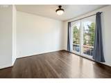 16288 Barlow Dr - Photo 31