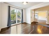 16288 Barlow Dr - Photo 32