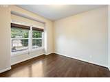 16288 Barlow Dr - Photo 33