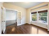 16288 Barlow Dr - Photo 34