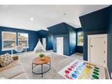 16288 Barlow Dr - Photo 35