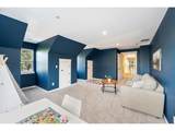 16288 Barlow Dr - Photo 36