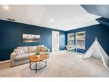 16288 Barlow Dr - Photo 37