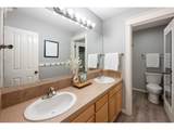 16288 Barlow Dr - Photo 38