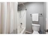 16288 Barlow Dr - Photo 39