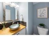 16288 Barlow Dr - Photo 40