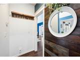 16288 Barlow Dr - Photo 41