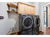16288 Barlow Dr - Photo 42