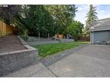 16288 Barlow Dr - Photo 43
