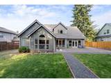 16288 Barlow Dr - Photo 44